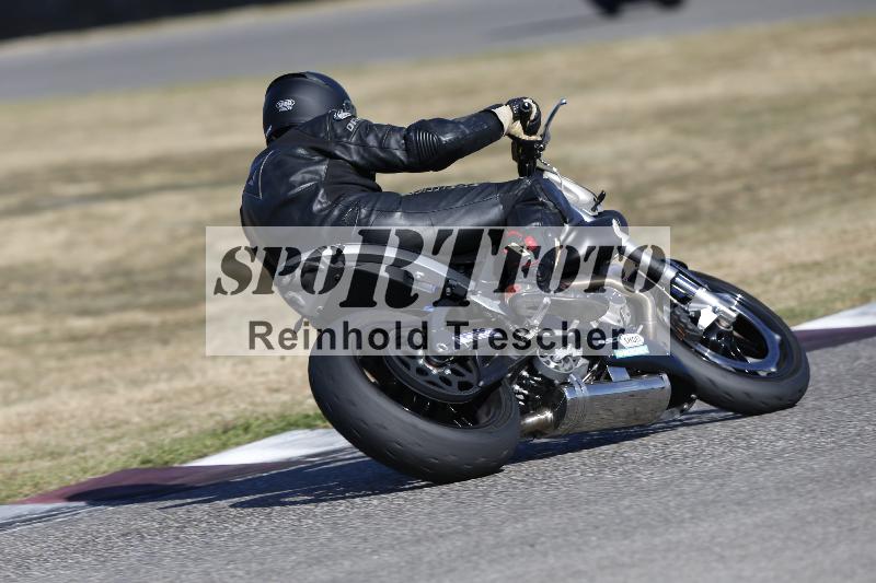/46 27.09.2026  Speer Racing ADR/Gruppe gruen/93